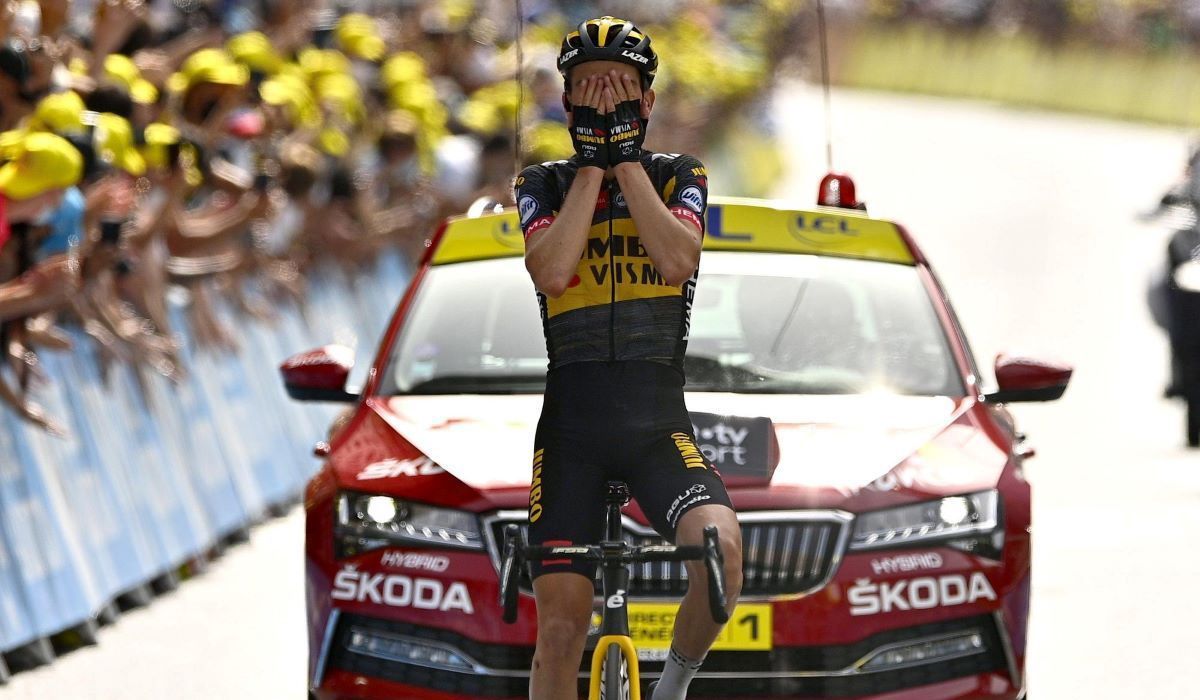 Tour: Kuss estreia-se a ganhar em Andorra