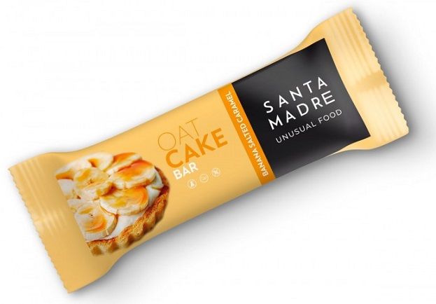 Team Bike é o novo distribuidor exclusivo da Santa Madre em Portugal 