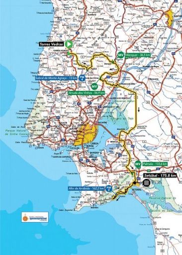 etapa 1 torres vedras setubal etapa 1 torres vedras setubal