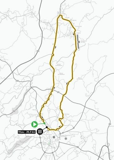 etapa 10 cri viseu etapa 10 cri viseu