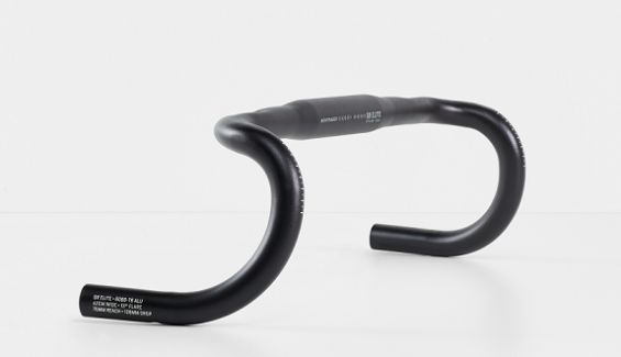 GUIADOR bONTRAGER