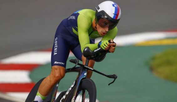 primoz roglic 2 790x454 primoz roglic 2 790x454