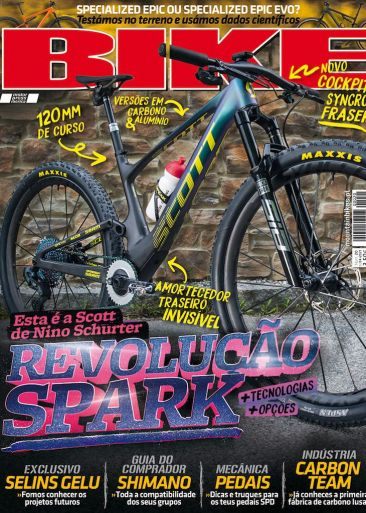 BIKE PORTUGAL#20