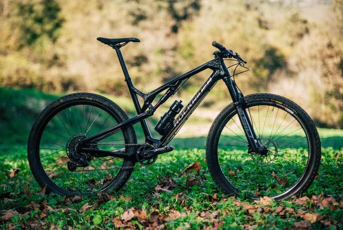 Decathlon lança modelo topo de gama com preço bombástico