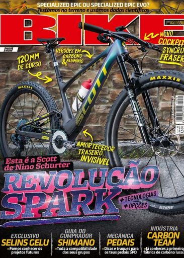 BIKE PORTUGAL 20