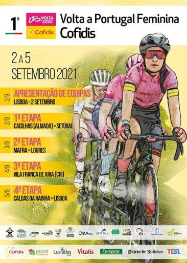CartazVPFemininaCofidis Versao19 08 2021 CartazVPFemininaCofidis Versao19 08 2021