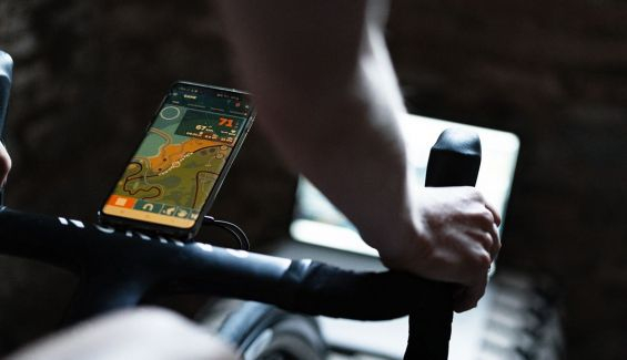 zwift zwift