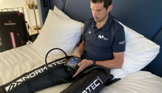 imanol erviti normatec 1 1000x575