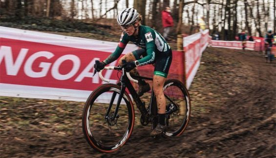 supersix evo cx accion supersix evo cx accion