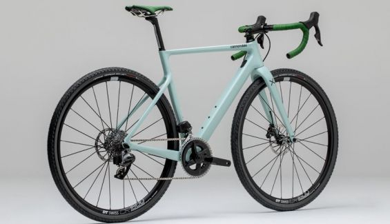 supersix evo se supersix evo se