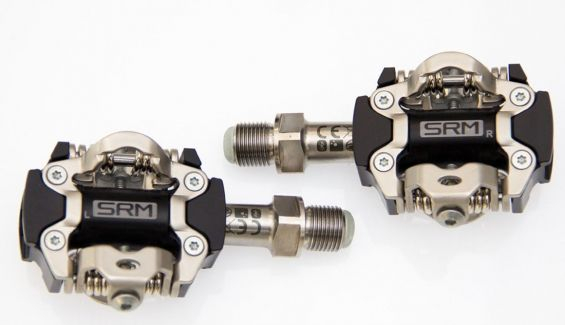 srm