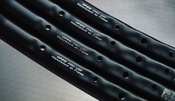mavic alu 52 1 1000x575 mavic alu 52 1 1000x575