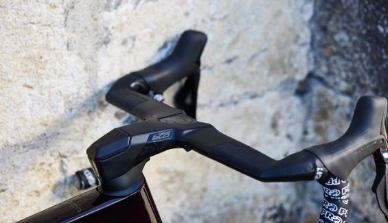 cockpit pro vive 2 cockpit pro vive 2