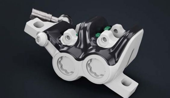 magura ct detalle 2