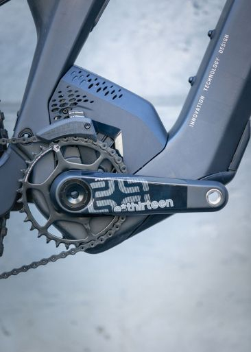 scott patron eride patron eride 2022 scott photo by jochen haar 0652 r scott patron eride patron eride 2022 scott photo by jochen haar 0652 r