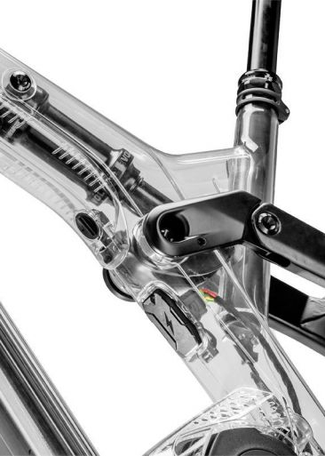 scott patron eride patron eride transparent shock scott sports scott patron eride patron eride transparent shock scott sports