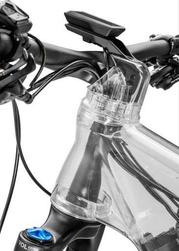 scott patron eride patron eride transparent cables scott sports scott patron eride patron eride transparent cables scott sports