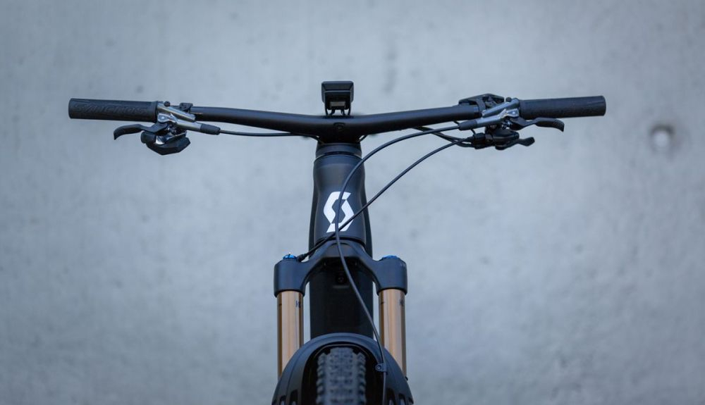 scott patron eride patron eride 2022 scott photo by jochen haar 0663 scott patron eride patron eride 2022 scott photo by jochen haar 0663