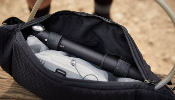 rapid pack hydro la nueva rinonera de bontrager detalle 4