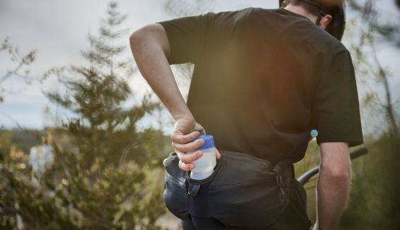 rapid pack hydro la nueva rinonera de bontrager detalle 5