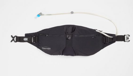 rapid pack hydro la nueva rinonera de bontrager detalle 9