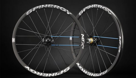 spinergy mtx mtx e pair black bg