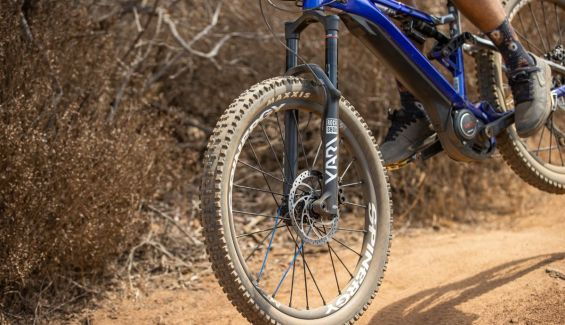 novas rodas spinergy mtx detalle