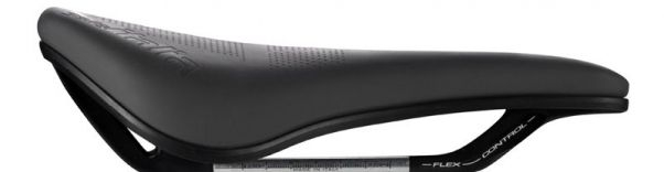selle italia 2021 vista lateral