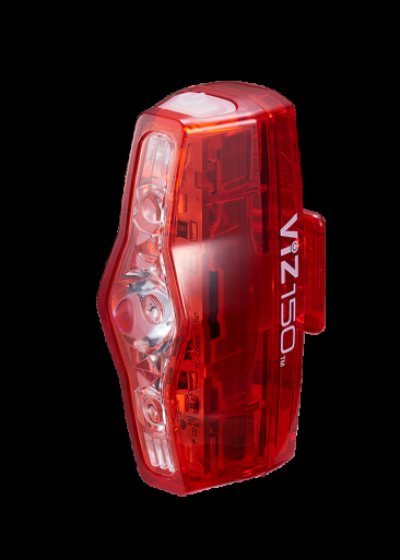 viz150 01 viz150 01