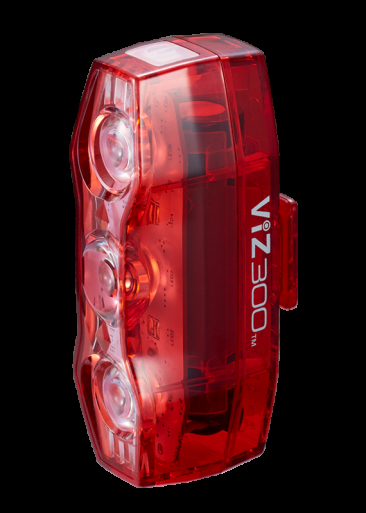 viz300 01 viz300 01