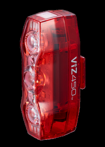 viz450 01 viz450 01