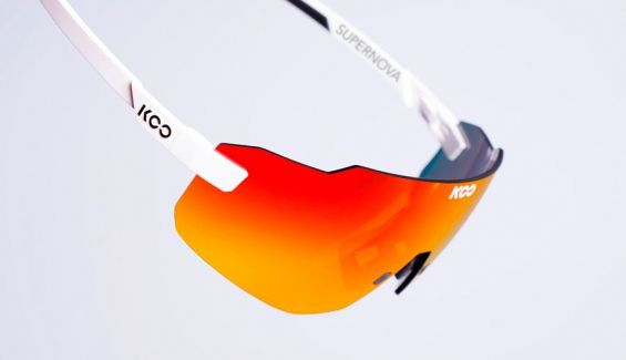 koo eyewear supernova