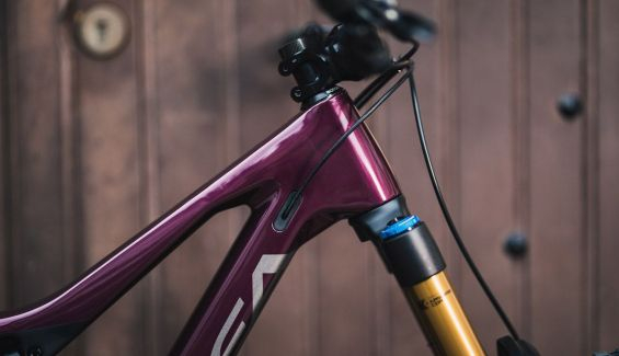 nova orbea rallon 3001 nova orbea rallon 3001