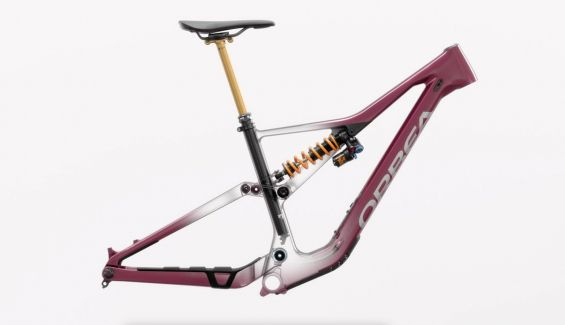 nova orbea rallon steep n deep transparency white 2 nova orbea rallon steep n deep transparency white 2