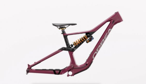 nova orbea rallon steep n deep transparency white 1 nova orbea rallon steep n deep transparency white 1