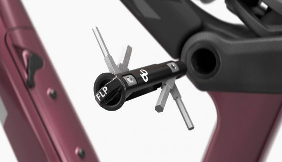 nova orbea rallon multitool nova orbea rallon multitool