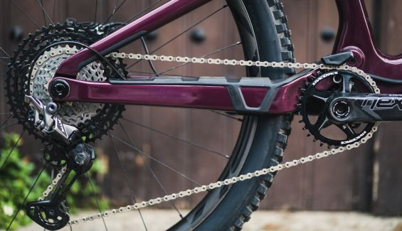 nova orbea rallon orbea rallon 2992 nova orbea rallon orbea rallon 2992