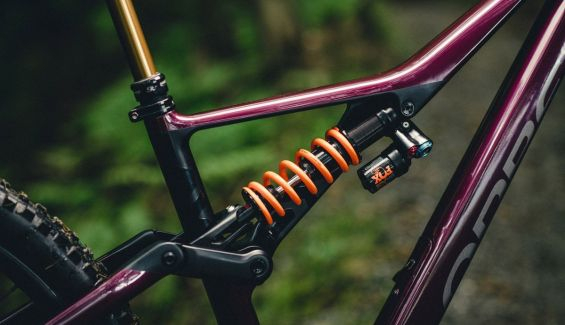 nova orbea rallon fox factory options nova orbea rallon fox factory options