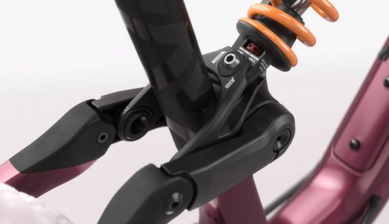 nova orbea rallon 29er link nova orbea rallon 29er link