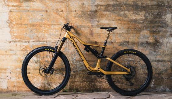 nova orbea rallon 2894 nova orbea rallon 2894