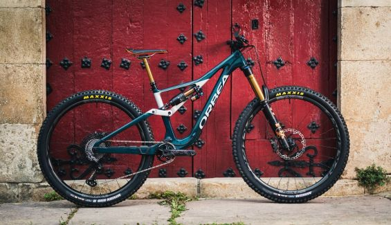 nova orbea rallon 3100 nova orbea rallon 3100