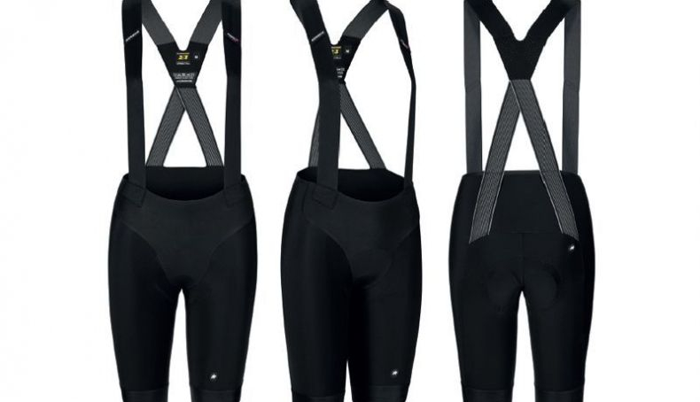 assos dyora 1 assos dyora 1