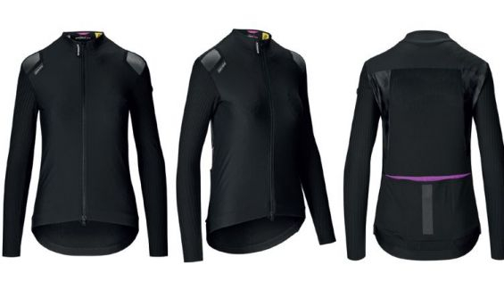 assos dyora 2 assos dyora 2