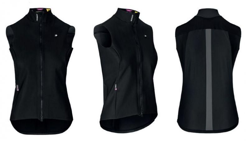 assos dyora 3 assos dyora 3