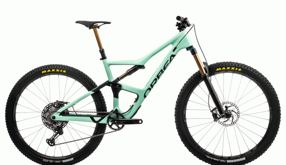 orbea orbea