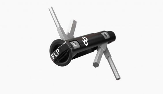 multitool multitool