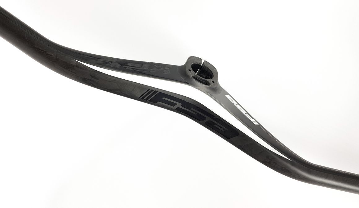 Novo cockpit FSA KFX SIC