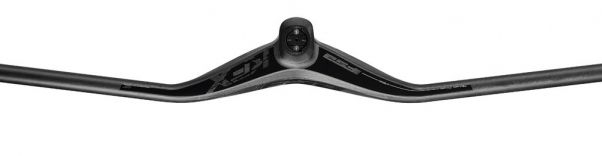 fsa kfx sic detalle