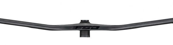 kfx sic detalle 4