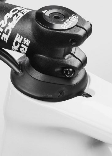 detalhe exceed 2